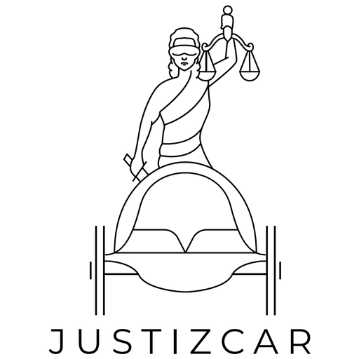 Justizcar GmbH – Ihr innovativer Schadendienstleister
