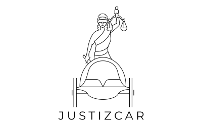 Handelsvertreter (m/w/d) für Justizcar – Revolution im Schadenmanagement